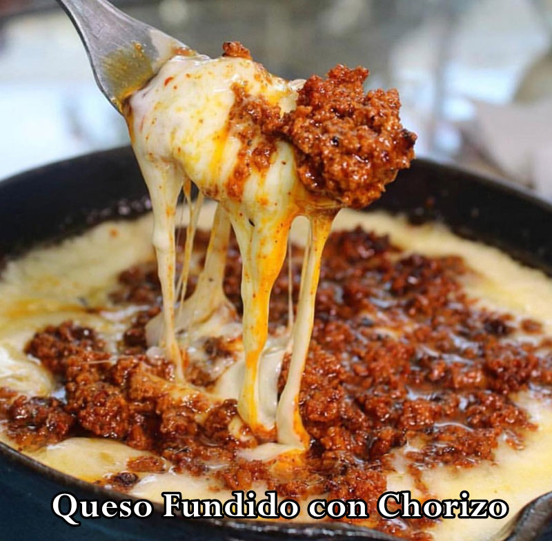 Queso C/Carne